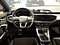 preview Audi Q3 #5