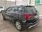 preview Seat Ateca #1