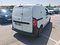 preview Renault Kangoo #1