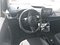 preview Renault Kangoo #2