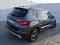 preview Seat Ateca #1
