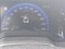 preview Toyota Corolla #4