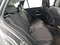 preview Mercedes C 300 #5