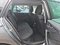 preview Skoda Kamiq #5