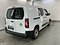 preview Citroen Berlingo #3