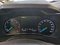 preview Ford Transit Connect #4