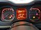 preview Fiat Panda #4