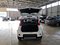 preview Fiat Panda #5
