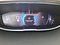 preview Peugeot 3008 #5