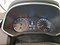 preview Renault Clio #5