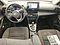 preview Toyota Yaris #4