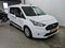 preview Ford Transit Connect #4