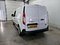 preview Ford Transit Connect #5