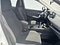 preview Nissan Qashqai #5