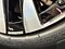 preview Mercedes C 300 #4