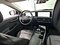 preview Kia EV6 #2