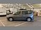 preview Volkswagen Caddy #4