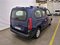 preview Citroen Berlingo #2