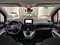 preview Citroen Berlingo #4