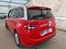preview Citroen Grand C4 Picasso / SpaceTourer #1
