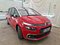preview Citroen Grand C4 Picasso / SpaceTourer #3