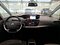 preview Citroen Grand C4 Picasso / SpaceTourer #4