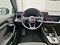 preview Audi A3 #4