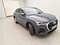 preview Audi Q3 #4
