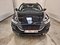 preview Ford Mondeo #4