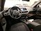 preview BMW 116 #4
