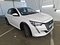 preview Peugeot 208 #4