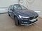 preview Volvo XC60 #4