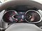 preview Renault Clio #5