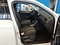 preview Volkswagen T-Roc #5