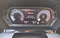 preview Audi A3 #5