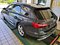 preview Audi A4 #3