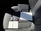 preview BMW 330 #4