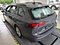 preview Volkswagen Golf #3