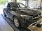 preview Mercedes GLC 200 #1