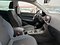 preview Seat Ateca #5