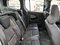 preview Renault Kangoo #5
