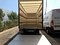 preview Iveco Other #5
