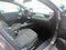 preview Renault Symbioz #3