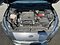 preview Ford Focus #5