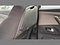 preview Citroen Grand C4 Picasso / SpaceTourer #5