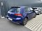 preview Volkswagen Golf #3