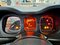 preview Fiat Panda #4