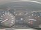 preview Citroen C3 #5