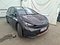 preview Cupra Born #4