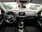 preview Nissan Juke #4